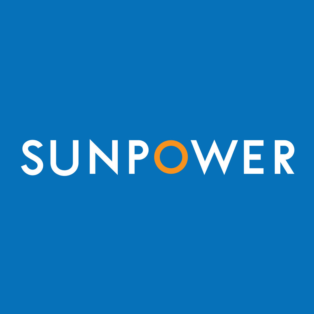 SPWR logo