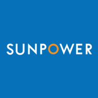 SPWR logo