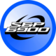 SPX6900 logo