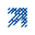 symbol logo