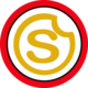 SPY logo