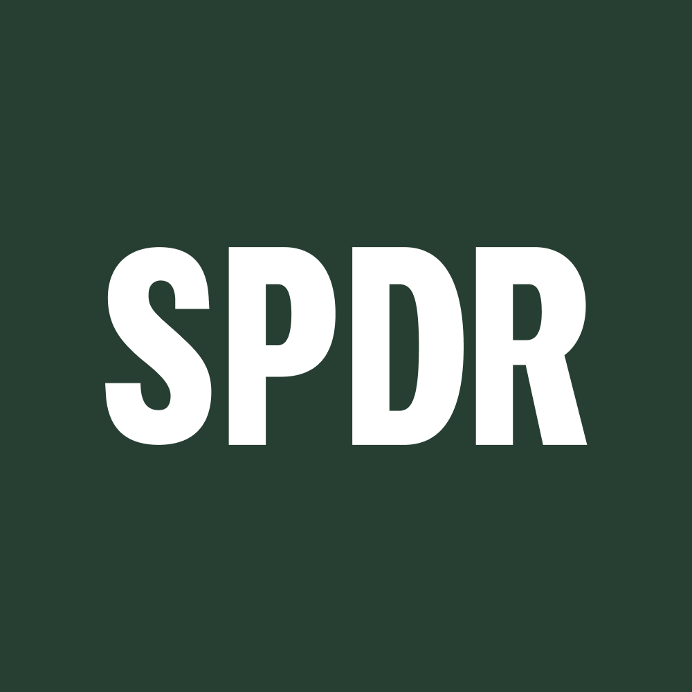 SPY logo