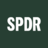 SPY logo