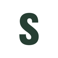 SPYM logo