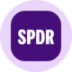 SPYON logo