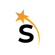 SPYR logo