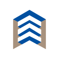 SQFT logo