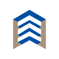 SQFTP logo