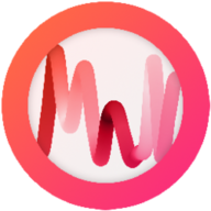 SQGL logo