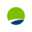 symbol logo