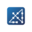 symbol logo