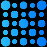 SQRB logo