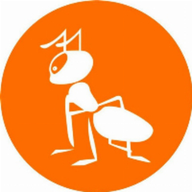 SQTS logo