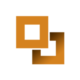 SQUARES logo