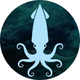 SQUIDS logo