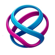 SQW logo