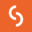 symbol logo