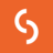 SR logo