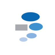 SRA logo