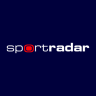 SRAD logo