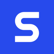SRAX logo