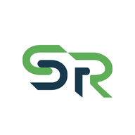 SRBK logo