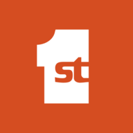 SRCE logo