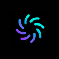 SRCH logo