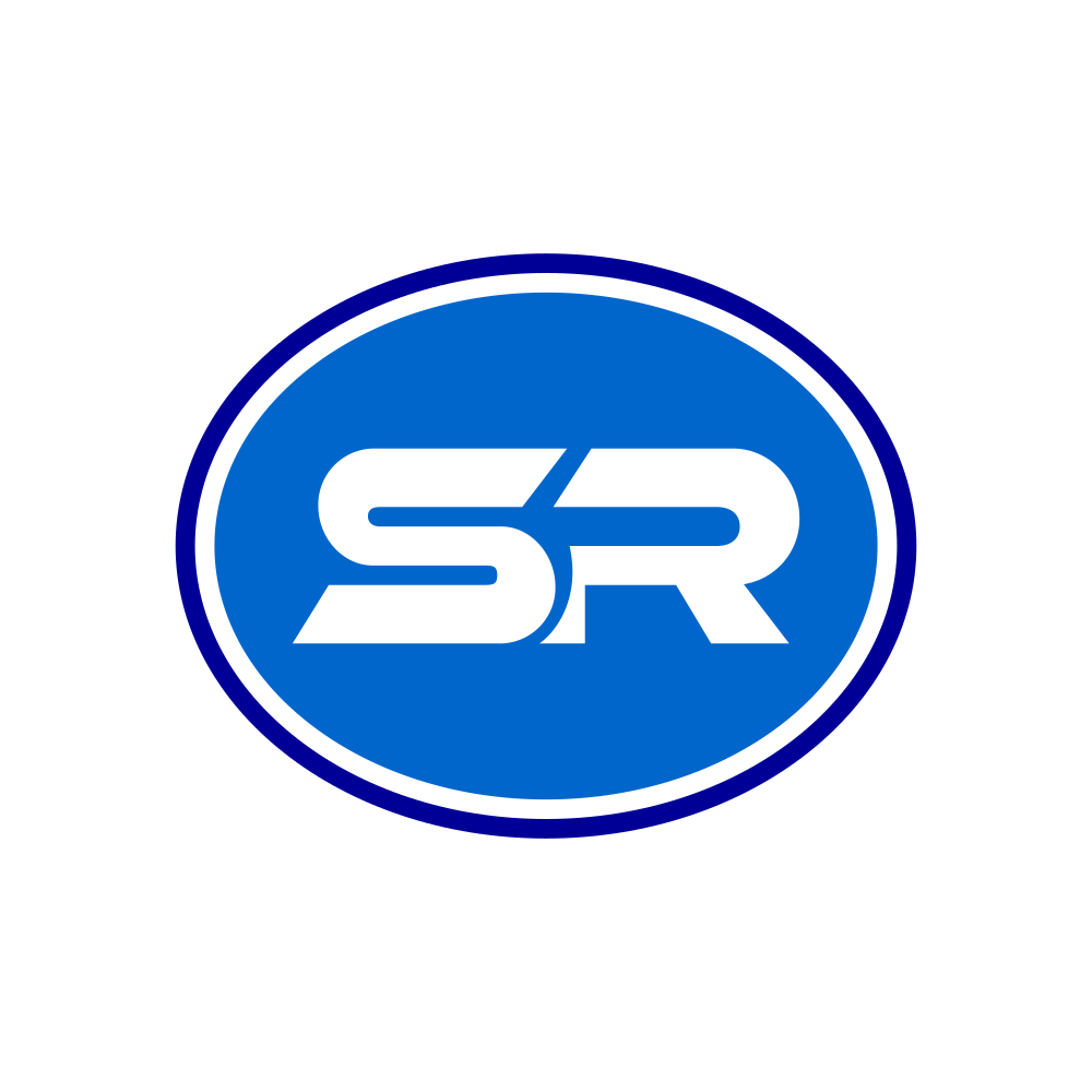 SRD.NSE logo