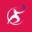 symbol logo