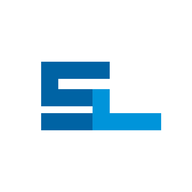 SREEL.NSE logo