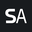 symbol logo