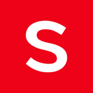 SRG logo