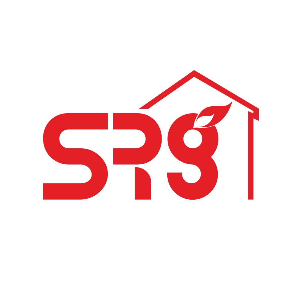 SRGHFL.NSE logo