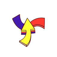 SRHHYPOLTD.NSE logo