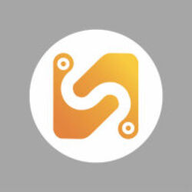 SRI logo
