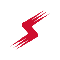 SRI logo