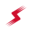 symbol logo