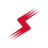 SRI logo