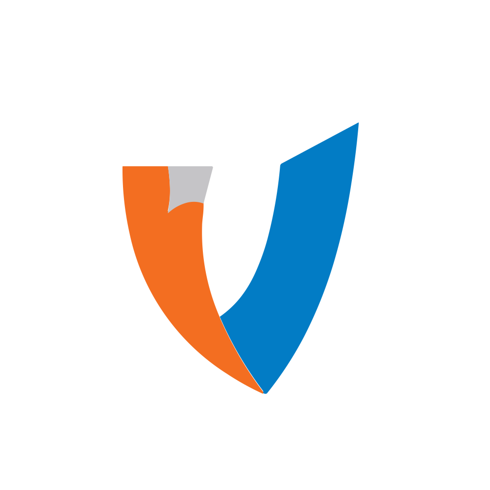 SRIVASAVI.NSE logo