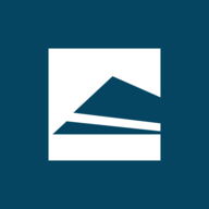 SRL logo