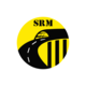 SRM.NSE logo