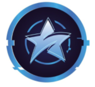 SRP logo