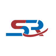 SRPL.NSE logo