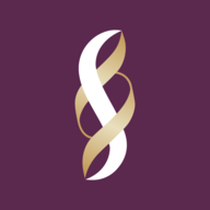 SRPT logo