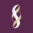 SRPT logo