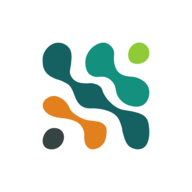SRRK logo