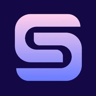SRS logo