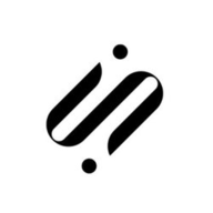 SRT logo