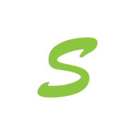 SRTS logo
